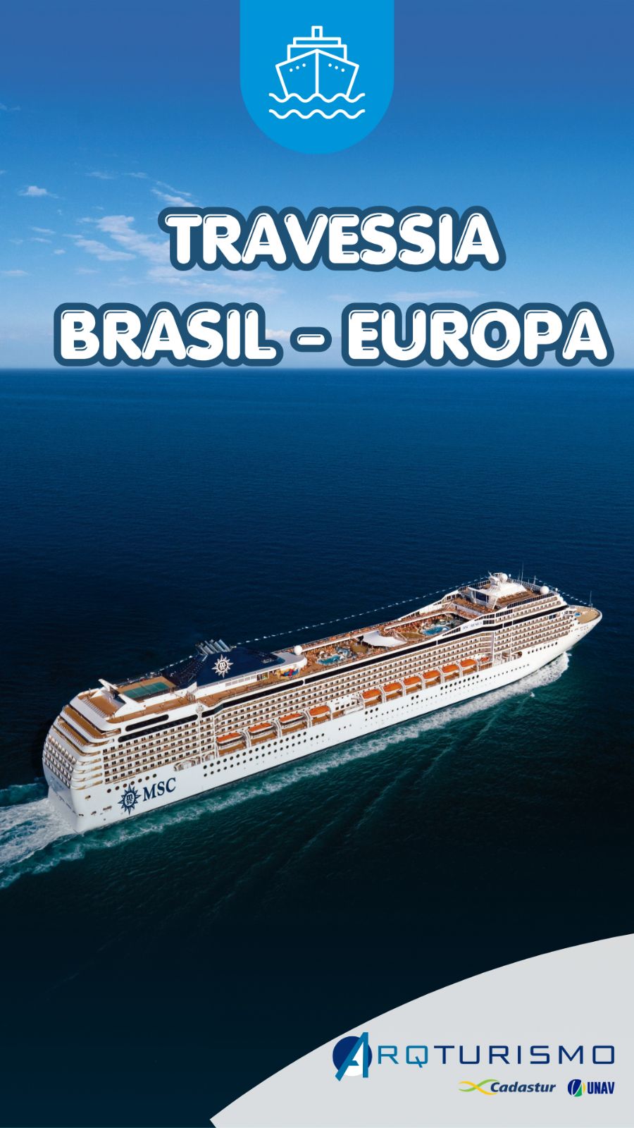 Travessias-Brasil-para-Europa-|-Temporada-2027